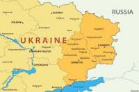 Франция призывает Украину предоставить Донбассу автономию. При одном условии